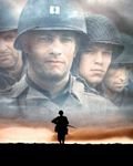pic for saving private ryan 1998